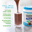 orgain-organic-vegan-protein-powder-oat--5.jpg