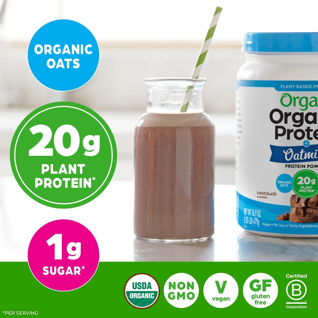 orgain-organic-vegan-protein-powder-oat--4.jpg