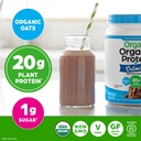 orgain-organic-vegan-protein-powder-oat--4.jpg