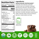 orgain-organic-vegan-protein-powder-oat--2.jpg