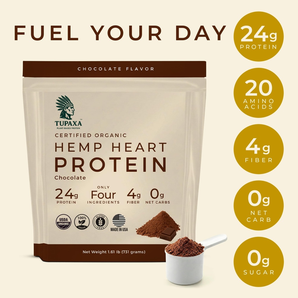 usda-organic-hemp-protein-powder-for-wom-2.jpg
