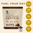 usda-organic-hemp-protein-powder-for-wom-2.jpg