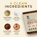 usda-organic-hemp-protein-powder-for-wom-4.jpg
