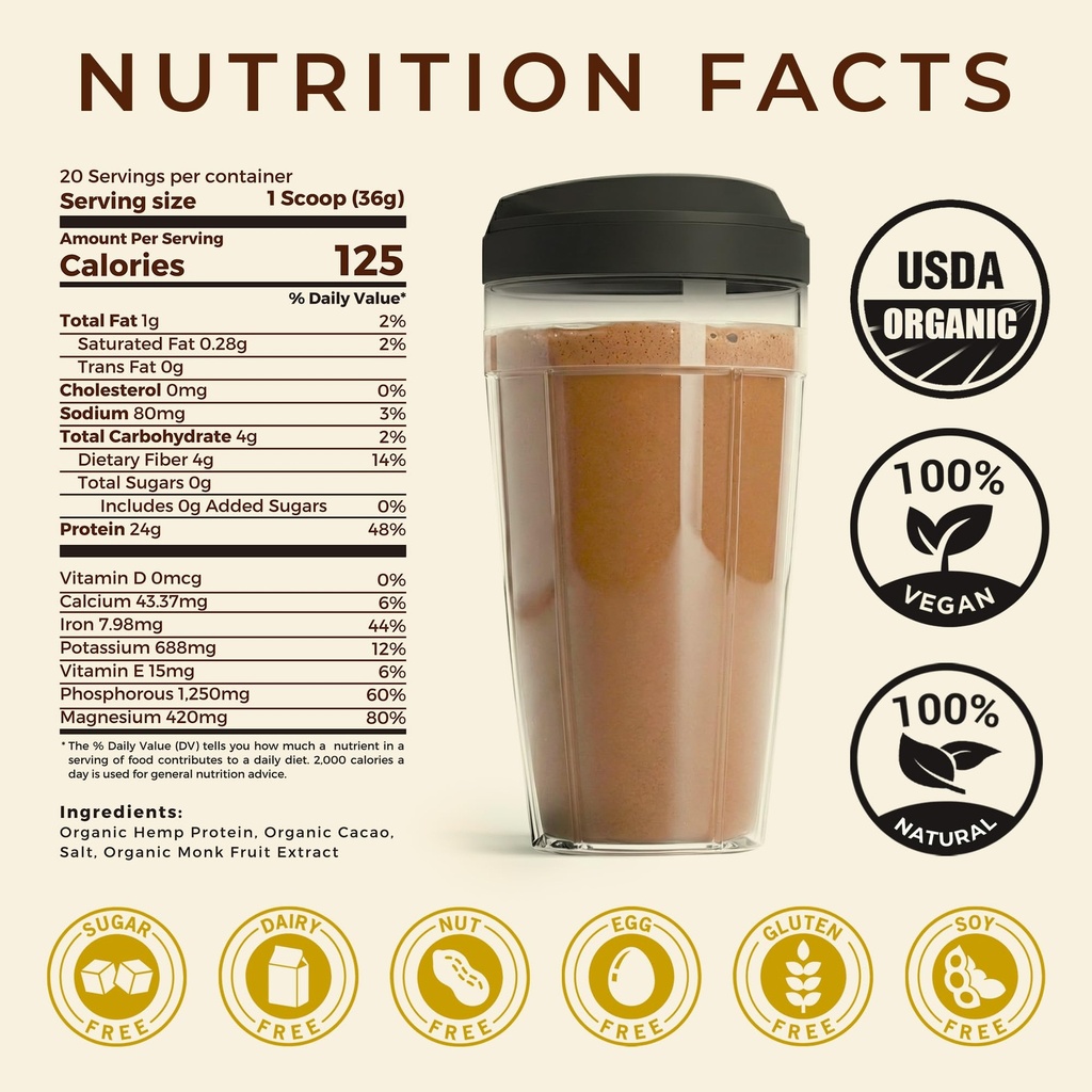 usda-organic-hemp-protein-powder-for-wom-6.jpg