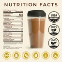 usda-organic-hemp-protein-powder-for-wom-6.jpg