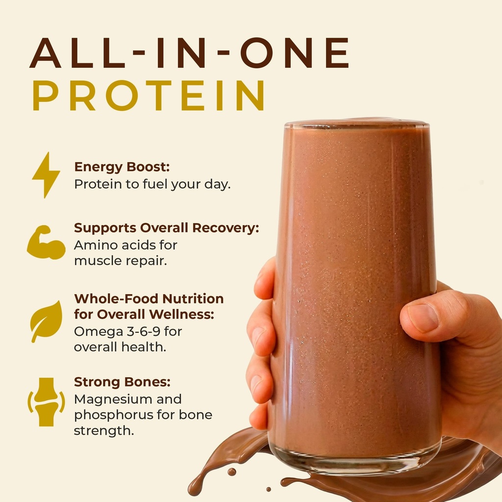 usda-organic-hemp-protein-powder-for-wom-3.jpg