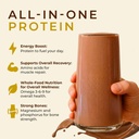 usda-organic-hemp-protein-powder-for-wom-3.jpg