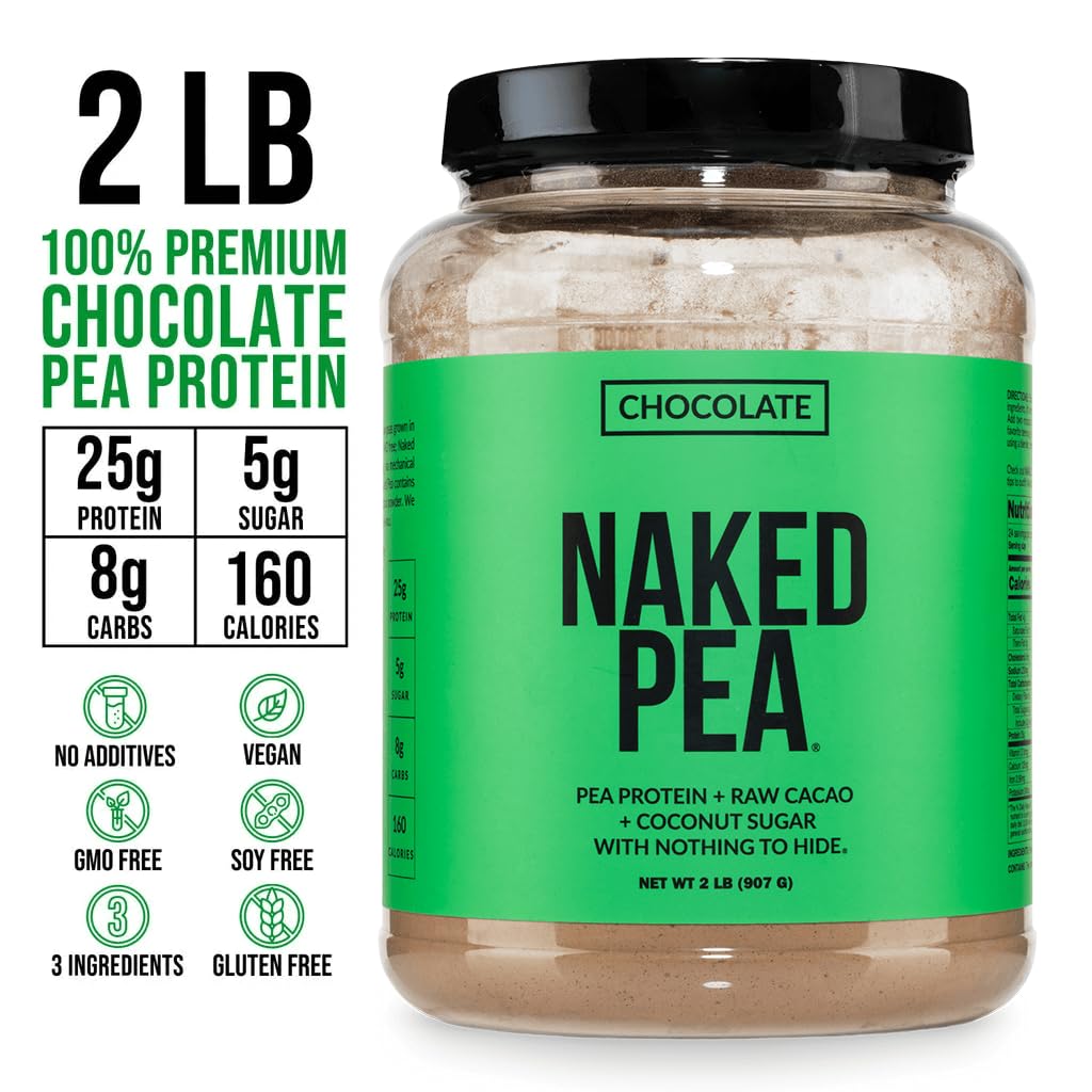naked-chocolate-pea-protein-isolate-from-3.jpg