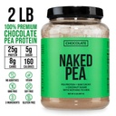 naked-chocolate-pea-protein-isolate-from-3.jpg