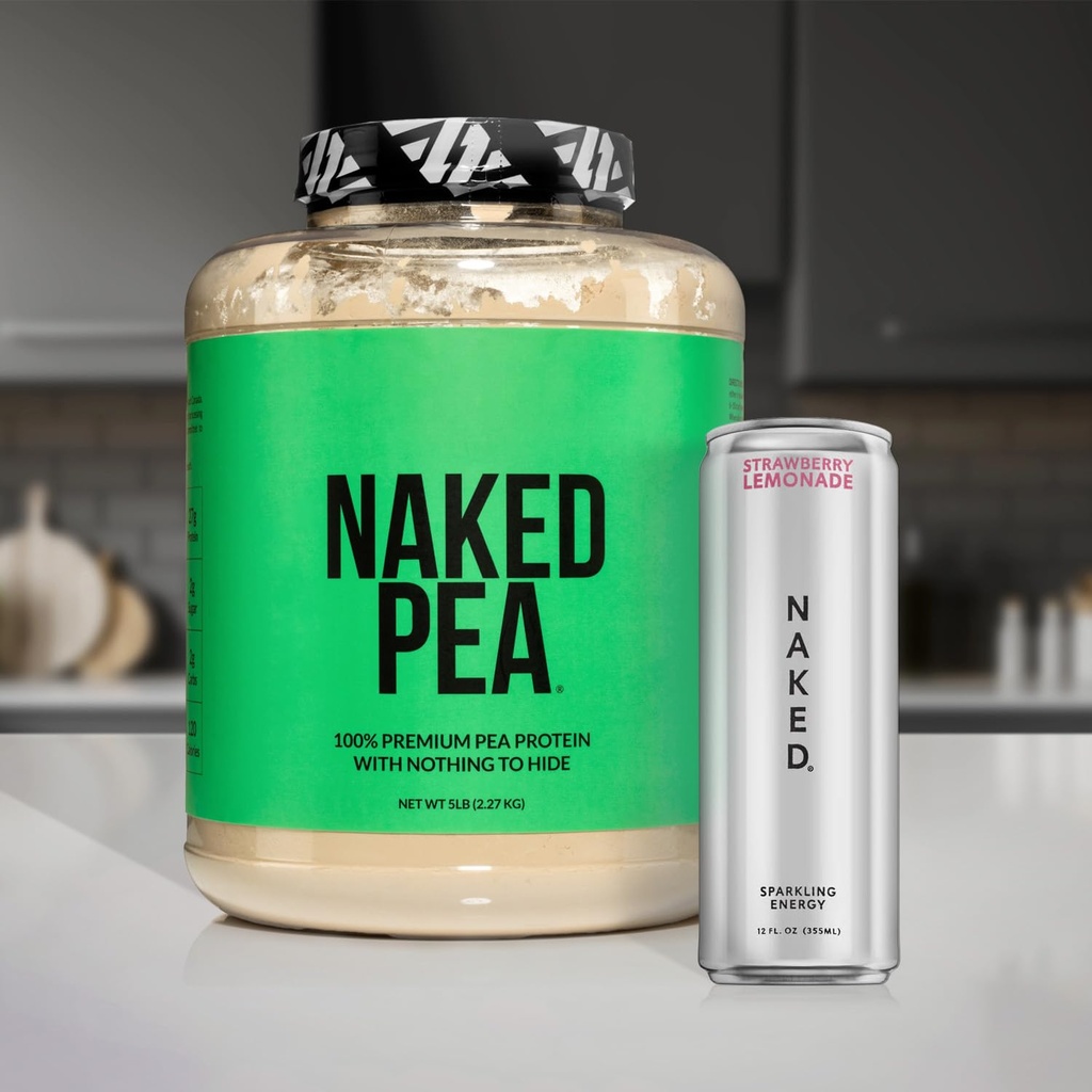 naked-chocolate-pea-protein-isolate-from-6.jpg