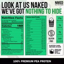 naked-chocolate-pea-protein-isolate-from-4.jpg