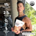 complement-vegan-chocolate-protein-powde-2.jpg