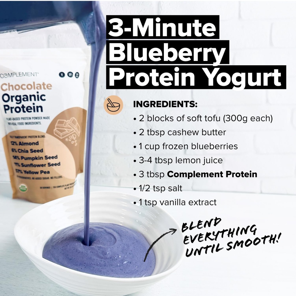 complement-vegan-chocolate-protein-powde-4.jpg