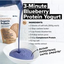 complement-vegan-chocolate-protein-powde-4.jpg