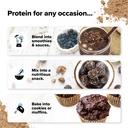 complement-vegan-chocolate-protein-powde-5.jpg