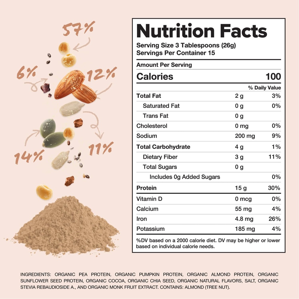 complement-vegan-chocolate-protein-powde-6.jpg