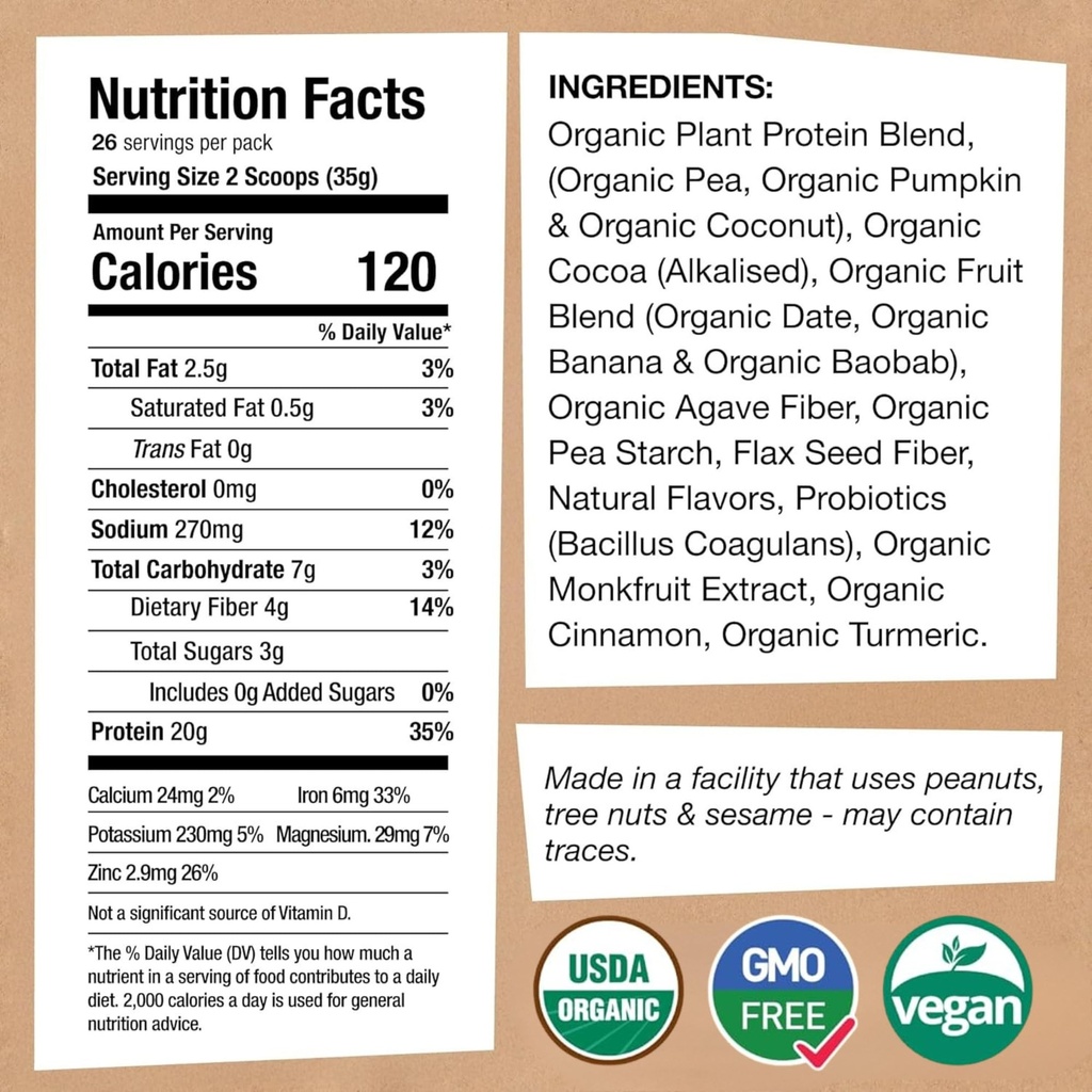 earthchimp-organic-vegan-protein-powder--2.jpg