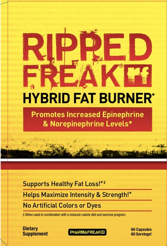 pharmafreak-ripped-freak-thermogenic-met-2.jpg