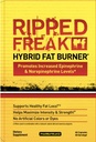 pharmafreak-ripped-freak-thermogenic-met-2.jpg