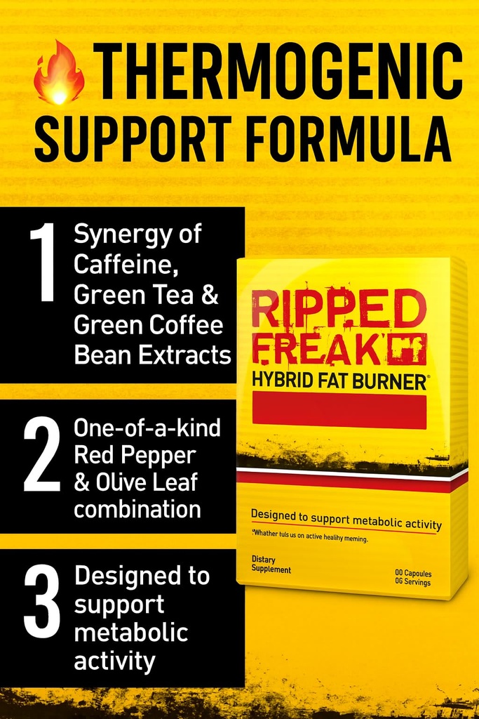 pharmafreak-ripped-freak-thermogenic-met-6.jpg