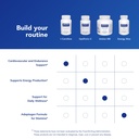 pure-encapsulations-l-carnitine-hypoalle-6.jpg