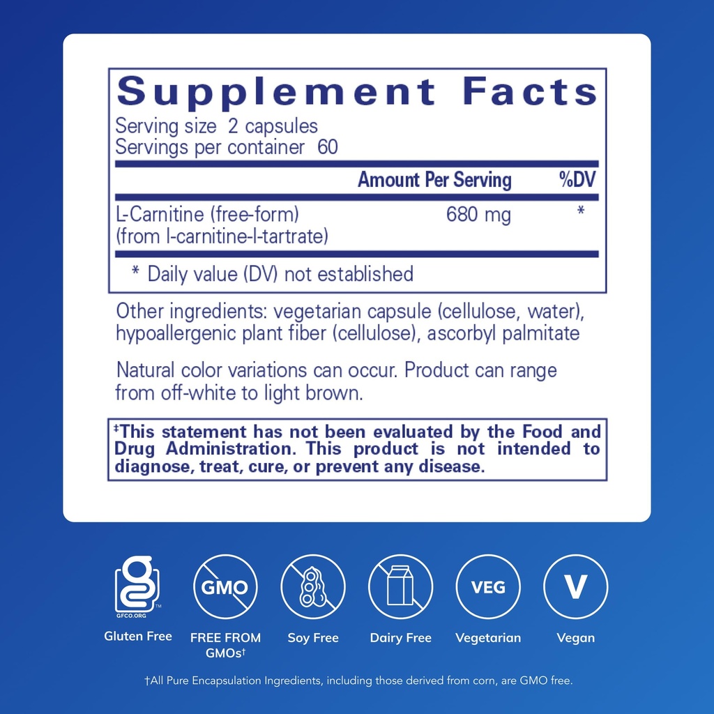 pure-encapsulations-l-carnitine-hypoalle-2.jpg