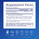 pure-encapsulations-l-carnitine-hypoalle-2.jpg