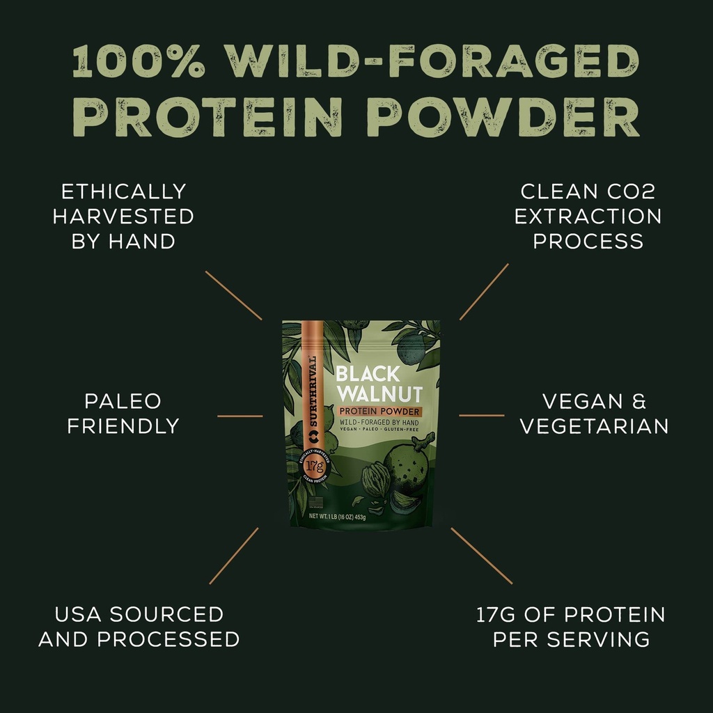 surthrival-black-walnut-protein-powder-w-3.jpg