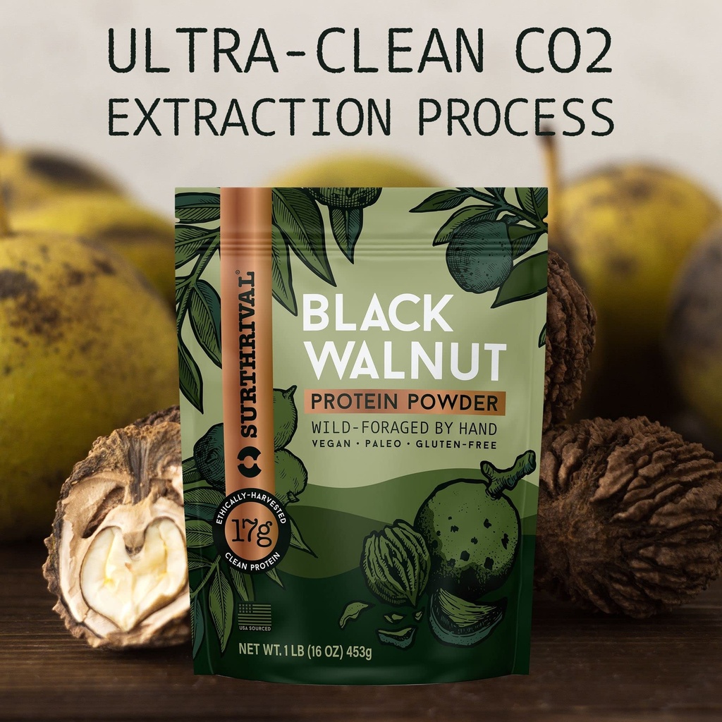 surthrival-black-walnut-protein-powder-w-6.jpg