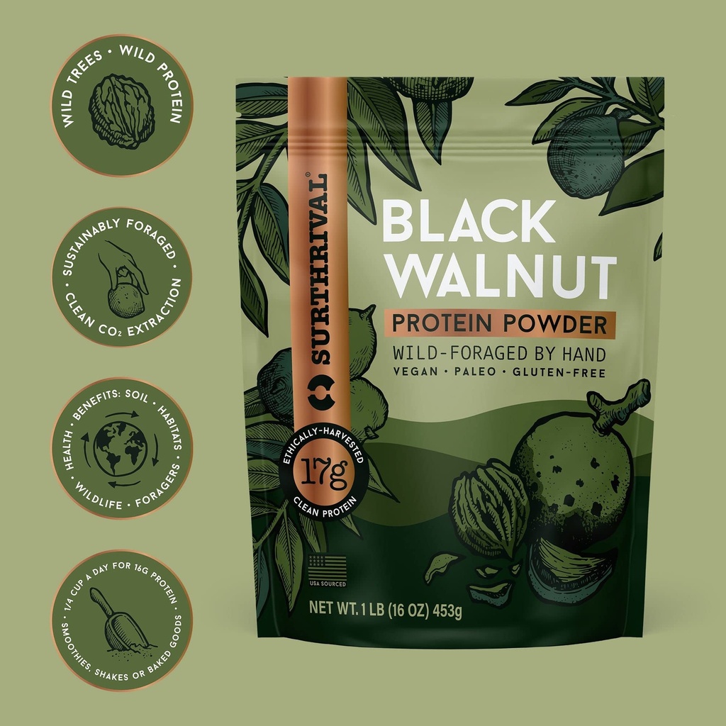 surthrival-black-walnut-protein-powder-w-5.jpg