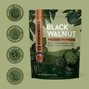 surthrival-black-walnut-protein-powder-w-5.jpg
