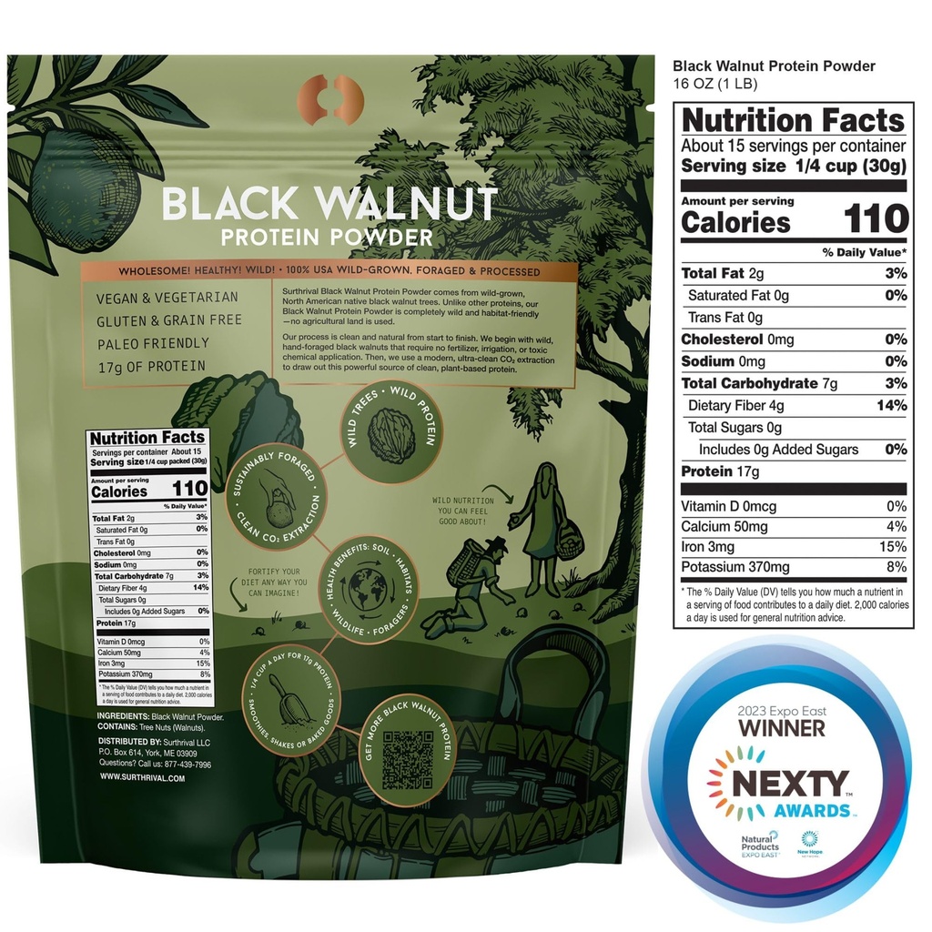 surthrival-black-walnut-protein-powder-w-2.jpg