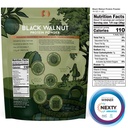 surthrival-black-walnut-protein-powder-w-2.jpg