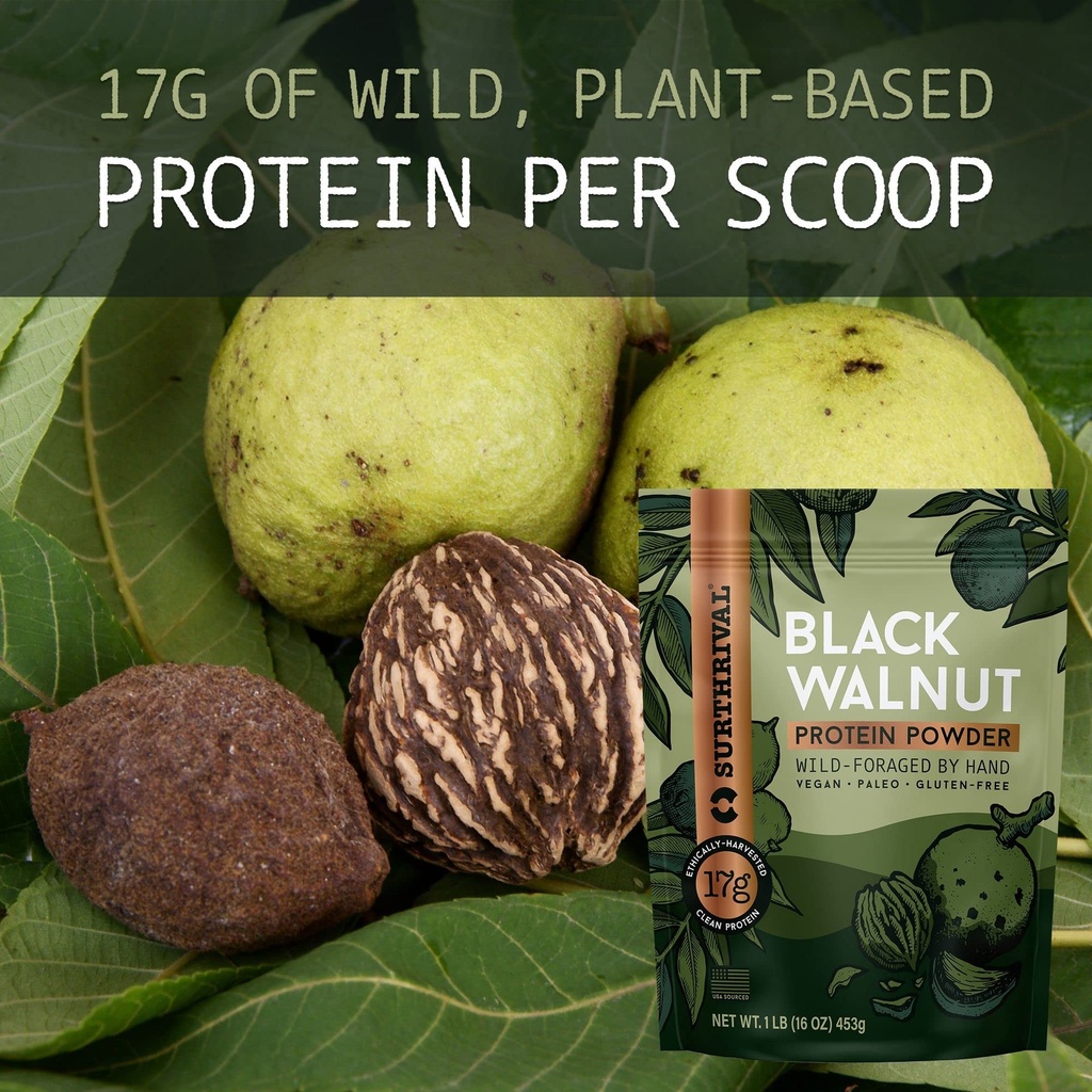 surthrival-black-walnut-protein-powder-w-4.jpg