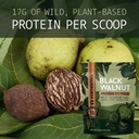 surthrival-black-walnut-protein-powder-w-4.jpg
