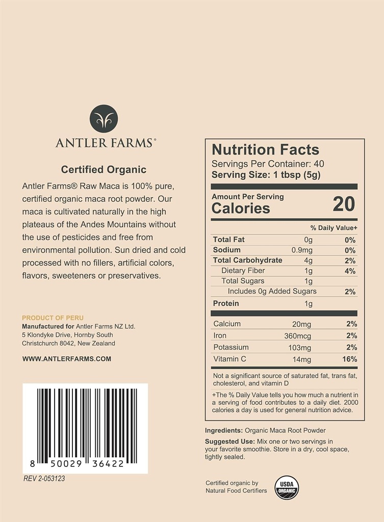 antler-farms---100-pure-organic-raw-maca-2.jpg