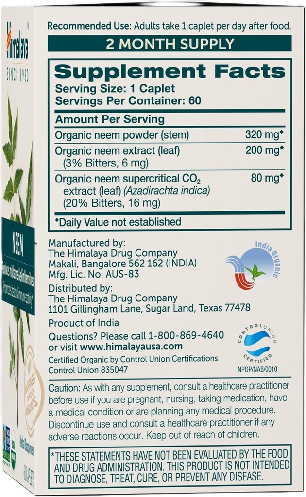 himalaya-organic-neem-herbal-supplement--3.jpg