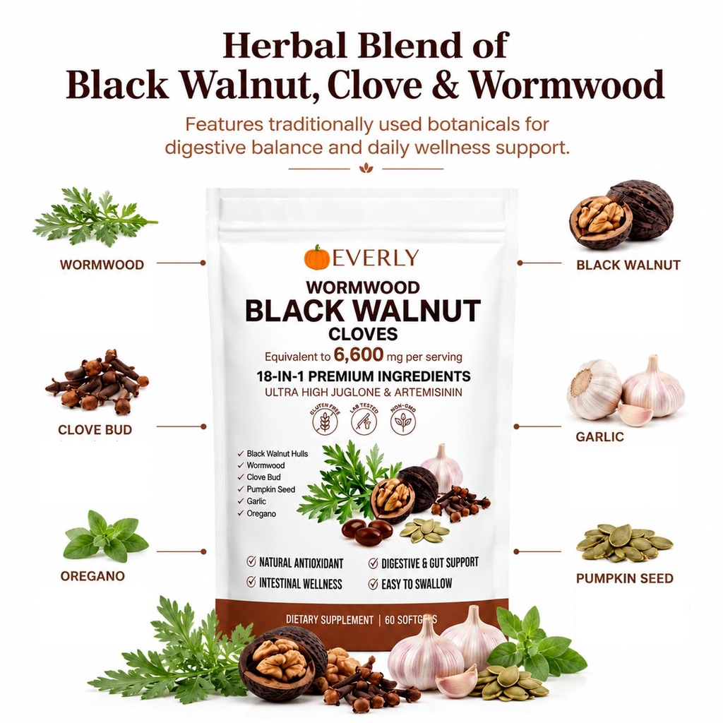 everly-wormwood-black-walnut-cloves-soft-3.jpg