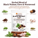 everly-wormwood-black-walnut-cloves-soft-3.jpg