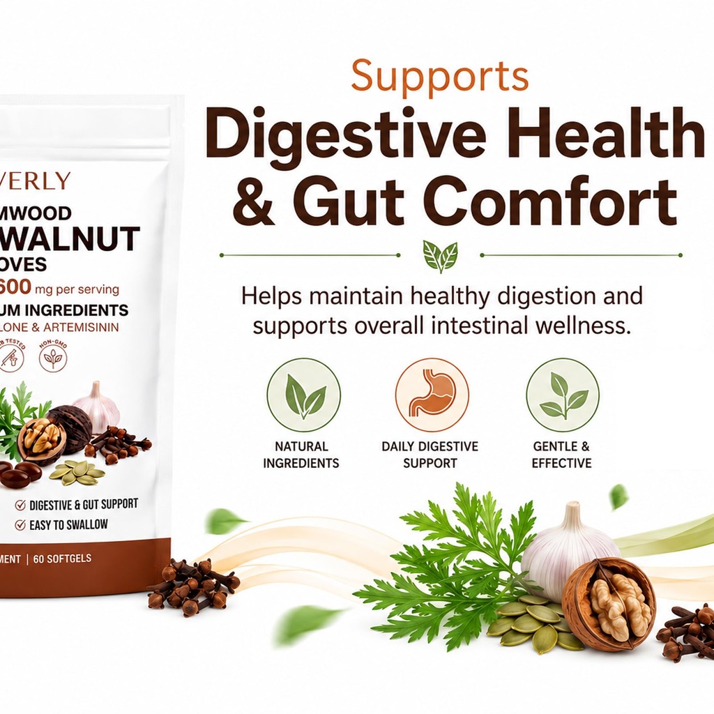 everly-wormwood-black-walnut-cloves-soft-2.jpg