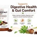 everly-wormwood-black-walnut-cloves-soft-2.jpg