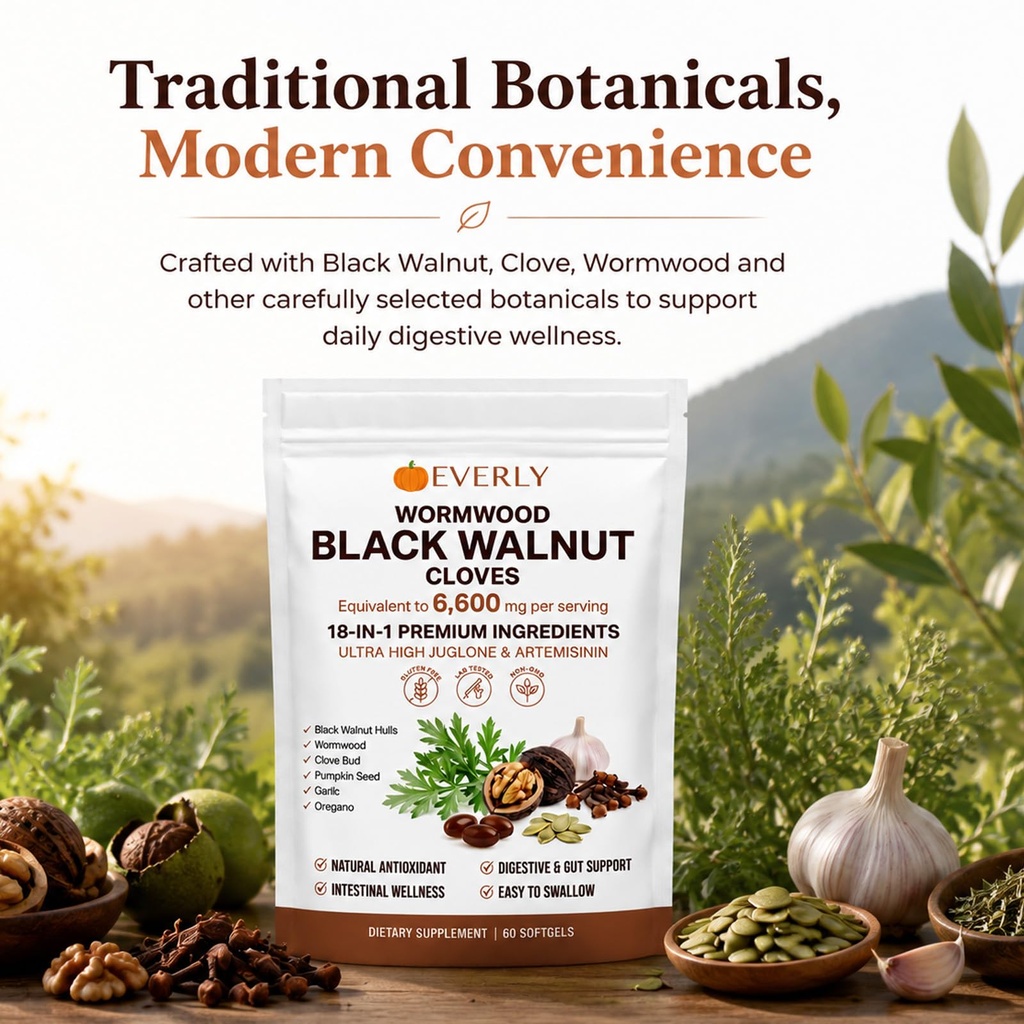 everly-wormwood-black-walnut-cloves-soft-6.jpg