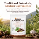 everly-wormwood-black-walnut-cloves-soft-6.jpg