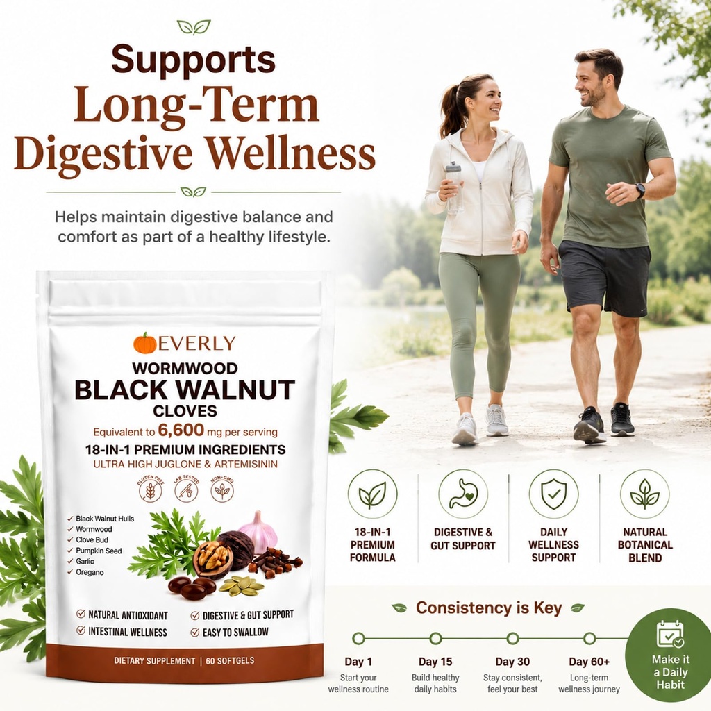 everly-wormwood-black-walnut-cloves-soft-5.jpg