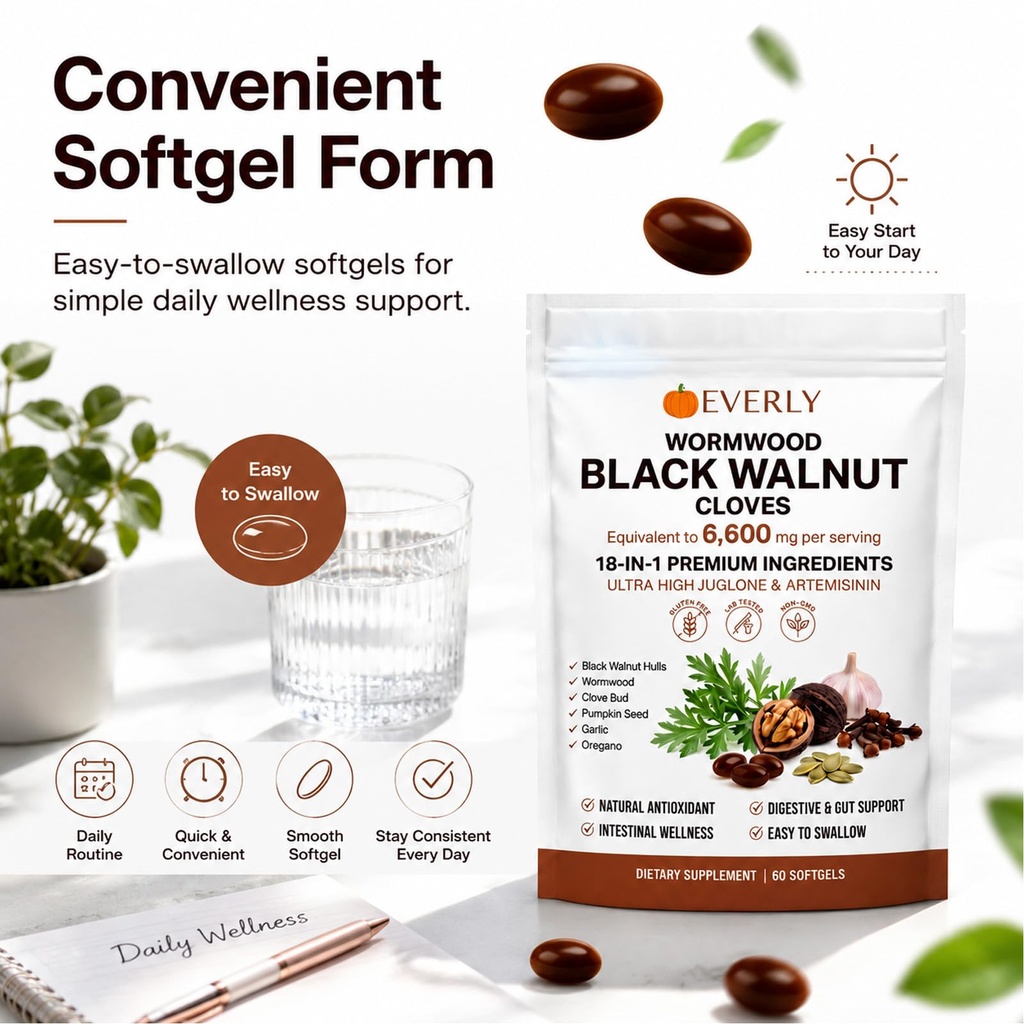 everly-wormwood-black-walnut-cloves-soft-4.jpg