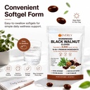 everly-wormwood-black-walnut-cloves-soft-4.jpg