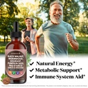 wormwood-black-walnut-cleanse-for-humans-2.jpg