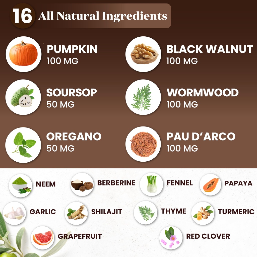 wormwood-black-walnut-cleanse-for-humans-5.jpg