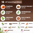 wormwood-black-walnut-cleanse-for-humans-5.jpg