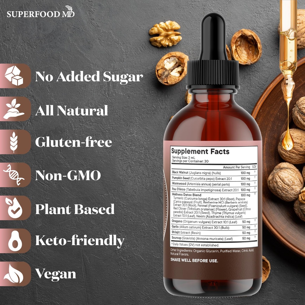 wormwood-black-walnut-cleanse-for-humans-6.jpg